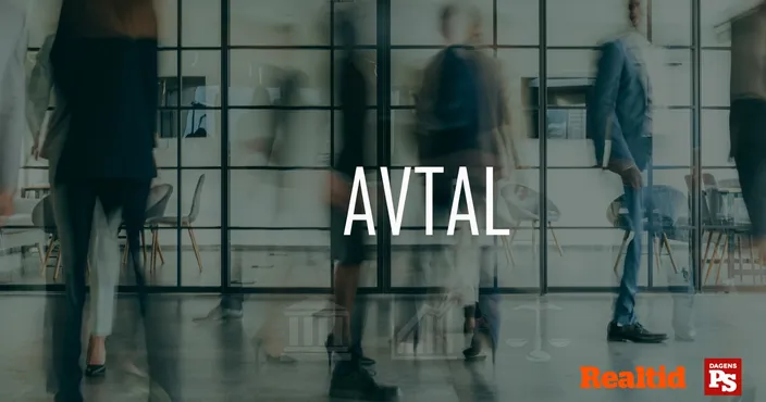 thumbnail_realtiavtal.jpg