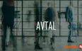 Paketpris platsannonser - Avtal - Realtid + Dagens PD