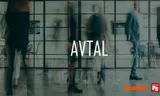 Paketpris platsannonser - Avtal - Realtid + Dagens PD