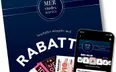 Mervärdeshäftet - print och digitalt