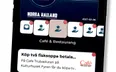Mervärdeshäftet digitalt - tillfälliga kuponger
