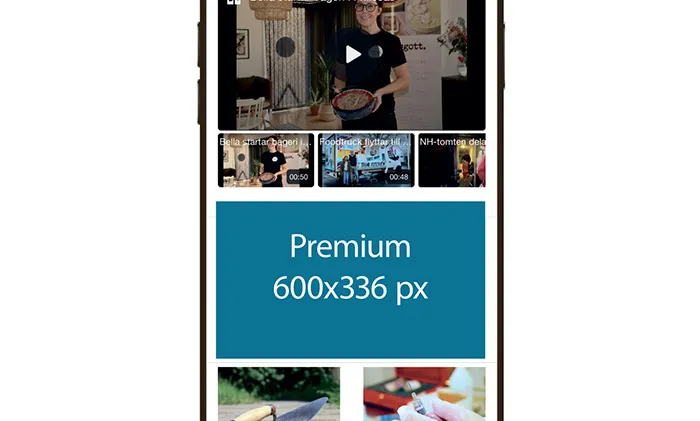 Premium