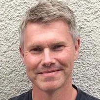 Thomas Myhrvold