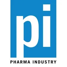 Pharma Industry