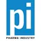Pharma Industry
