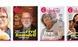 Onkologi i Sverige Print