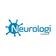 Neurologi i Sverige