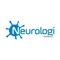 Neurologi i Sverige