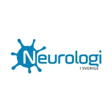 Neurologi i Sverige