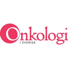 Onkologi i Sverige