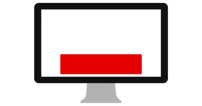 artikelbas.webp