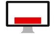 Banner Artikelbas