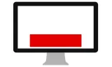 Banner Artikelbas