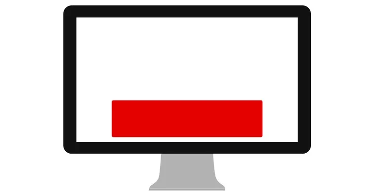 Banner Artikelbas