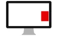 Banner Sidospalt