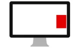Banner Sidospalt