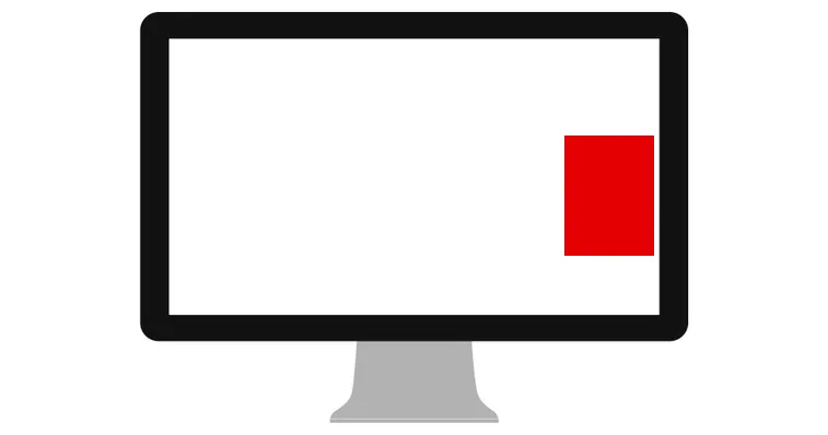 Banner Sidospalt