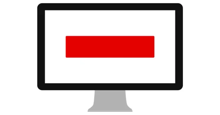 innehall.webp