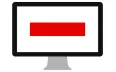 Banner Innehåll