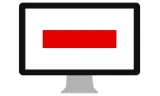 Banner Innehåll