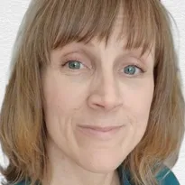 Malin Landegren