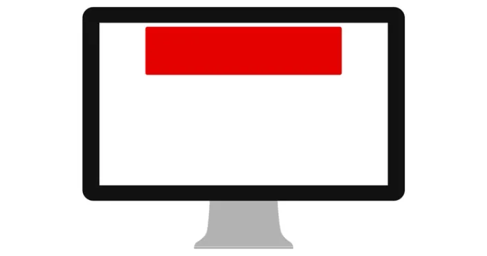 toppbanner.webp