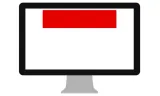 Toppbanner