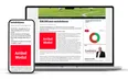 Modul Artikel