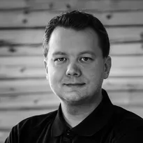 Anders Andersson