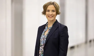 Samtal med VD