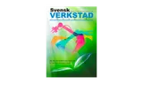 Svensk Verkstad e-Magasin