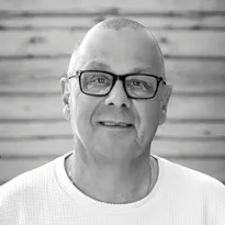 Thomas Embretsson