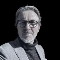 Johan Sköldberg