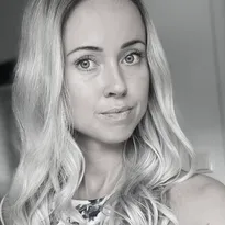 Martina Sjölund (föräldraledig 2026)