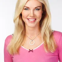 Anna Flodberg