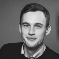 Alexander Gregersen