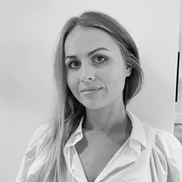 Charlotte Biune