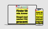 Ekstra Bladet Digitalt
