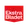 Ekstra Bladet Annoncesalg