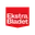 Ekstra Bladet Annoncesalg