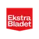 Ekstra Bladet Annoncesalg