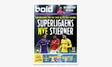 Fodboldavisen Bold