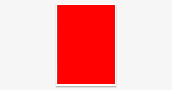 Forside 1sektion - Bagside annonce.png