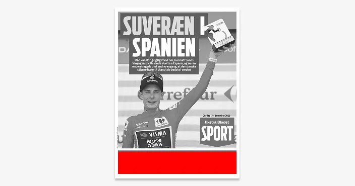 Forside Sporten - bund annonce.png