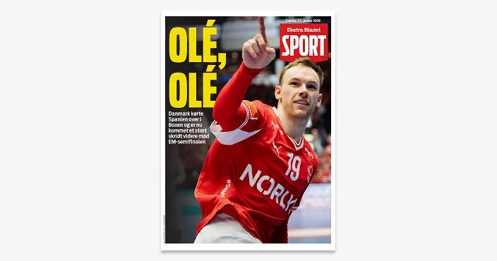 Standardformater