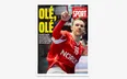 Standardformater