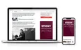 Chef.se Modul Sticky