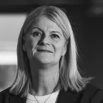 Carin Broen Nielsen