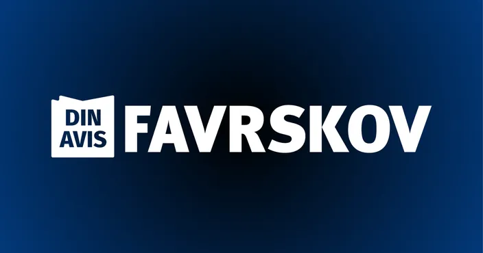Din Avis Favrskov logo.png