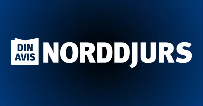 Din Avis Norddjurs logo.png